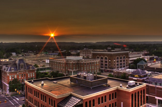 5004996660_1c5fe4fef6_o