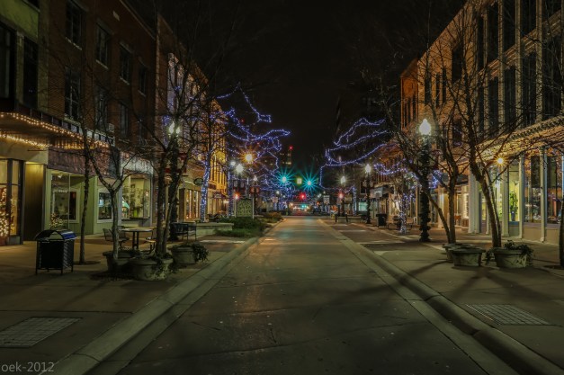 8239024819_89a2bb19c8_k